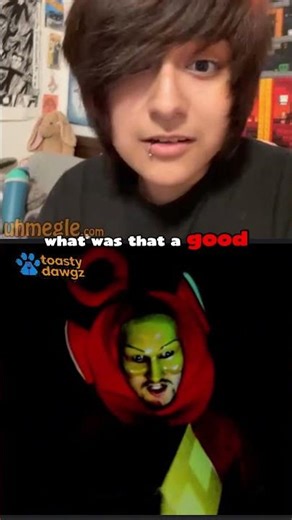 Beatboxing For Strangers! #shorts #funny #beatbox