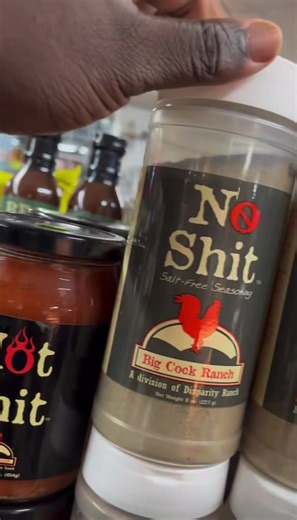 Hackneyed5 (@hackneyed5)’s videos with original sound - Hackneyed5