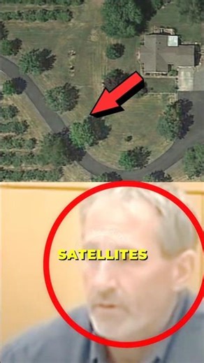 Sued for Paving His Own Farm? 🚜⚖️