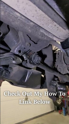 Fluid Film Rust Proofing Update - 9 Years Later! #shorts