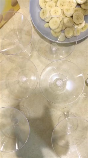 EL SECRETO DEL POSTRE PERFECTO #reposteria #pasteleria #postres #pasteles #postresfaciles #recetas #tutorial #cocina #fyp #viralpost