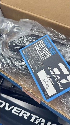 インプレッサのラジエーターホースをUSパーツに交換🔥