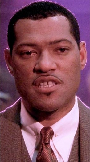 Bumpy Johnson’s Warning.