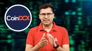 Cyber Crime: Biggest Indian Crypto Exchange WazirX Hacked | 230...