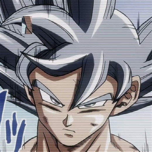 Goku x capybara