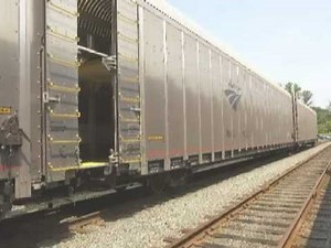 New World Order 2012 Illuminati, Fema Trains, Fema Coffins & Concentration Camps For Martial Law