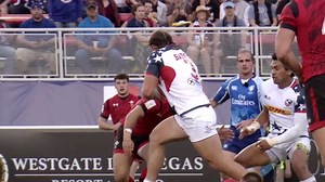 155K views · 4.7K reactions | Who is ready to see Team USA & RUGBY back in the OLYMPICS?! | USA Sevens Rugby | Facebook