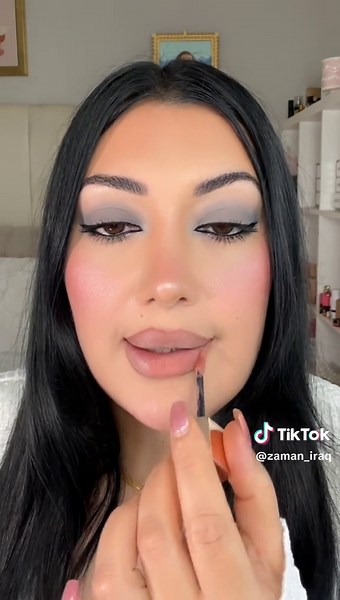 Anastasia Beverly Hills Lipstick and Lip Combo Guide