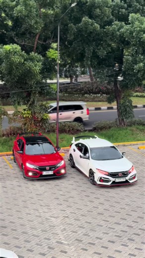 Exploring the Civic Type R: Features & Community Pride