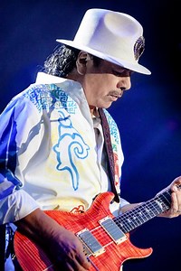 Carlos Summary, Trailer, Cast, Where to Watch and More