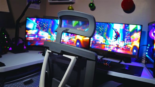 Autonomous Ergo Chair Pro 2 review - Stop buying gaming chairs!