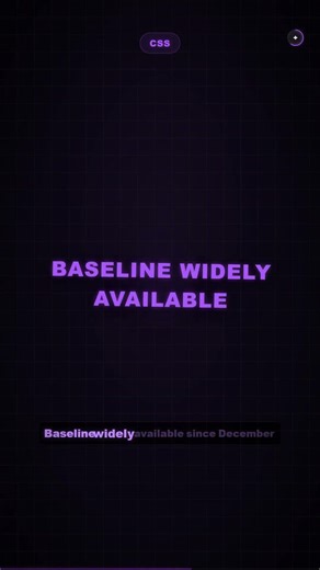 The CSS Secret Nobody Tells You: :has() Selector