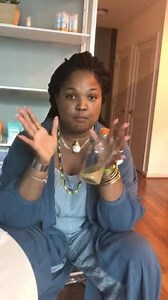 1.2K views · 42 reactions | We know many of you have been making your @target runs in order to stock up on your favorite @thehoneypotco products! If you’ve picked up our new and improved washes you’ll notice some changes to our formula and packaging! We know you’ve got questions and our Founder/CEO @iambeaespada has the answers! | The Honey Pot Company | Facebook