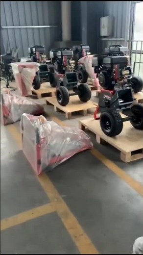 분쇄기 (Wood Chipper) 제조 공장 #분쇄기 도매 #Chipper #목재 분쇄기 #나무 절단기#소형 농촌 기계 제작 #옥수수대 분쇄기 #stainless Steel공장