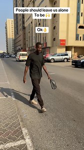 Dan Auto🚘 | Dan Dan