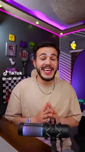 افضل تطبيقات لتعديل الصور 📸 لازم تجربهم . . #camera #photography #iphoneCamera