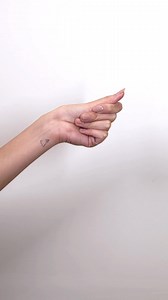 140K views · 814 reactions | Sometimes your brother just needs a...