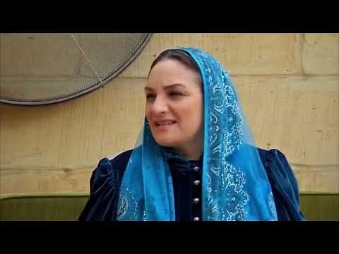 Маленькая Невеста 60 Серия