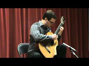 Spanish Dance No. 4 by Enrique Granados