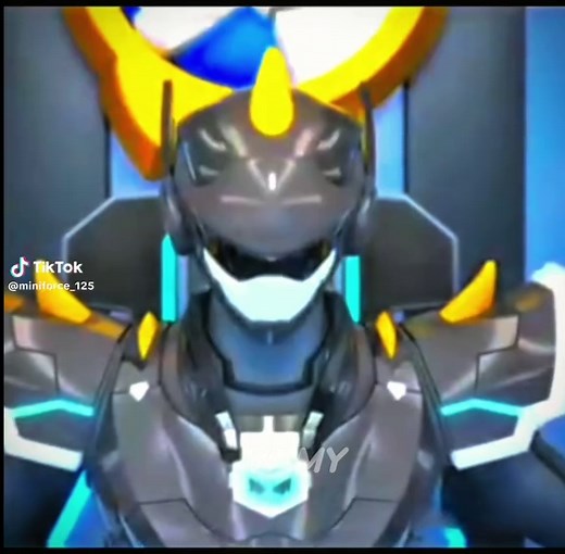 miniforce ray edit 😊😆😉🌹💗 #miniforce #miniforce #fypppppppppppppppppppppppppppppppppppppppppppppppppppppppppppppppppppp #fsyyyyyyyyyyyyyyyyyyyyyyyyyyyyyyyyyyyyyyyyyyyyyyyyyyyyyyyyyyyyyyyyyyyy #ffyppppppppppppppppppppppppppppppppp #fsyyyyyyyyyyyyyyyyyyyyyyyyyyyyyyyyyyyyyy #kesfet#beğen#kesfet#kesfet#kesfet#kesfet#kesfet#kesfet #kesfet