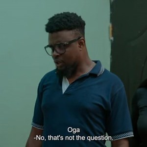 173K views · 10K reactions | Mark Of God | Mark Angel | Facebook