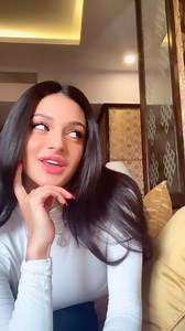 Shanaya Joshy (@shanayajoshy) • Instagram photos and videos