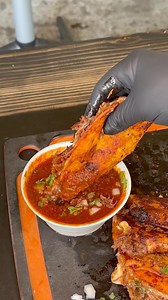 504K views · 21K reactions | Birria Tacos are the best | Grillnation | Facebook