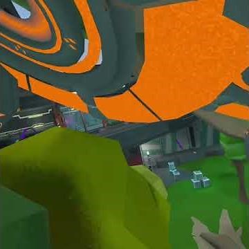 How to play kolbot in dust vr