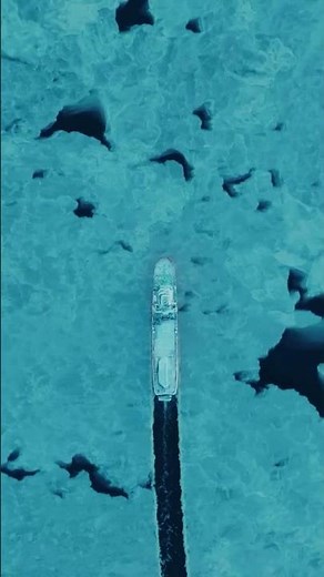 🌍 Discover the Most Beautiful Places in the World | Travel Shorts 4K 🌄 #shorts