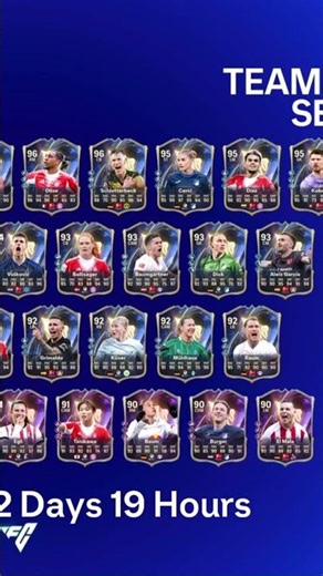 EA Sports FC 26 PS5: Big Improvements or Just Another Annual Update?