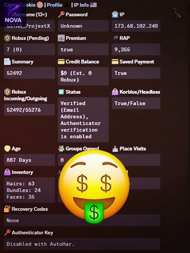 Lets Go Beaming Roblox #robloxbeaming #robloxbeamingtools #robloxfakelinks #shorts