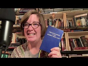 What is recollection ? A Beginner’s Thoughts