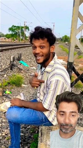 😜Introducing the “VitaWear SmartBand,” a next- generation wearable gadget 🥳