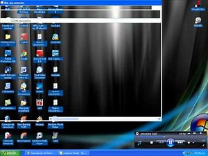 Como descargar Atomix mp3 full 1 link