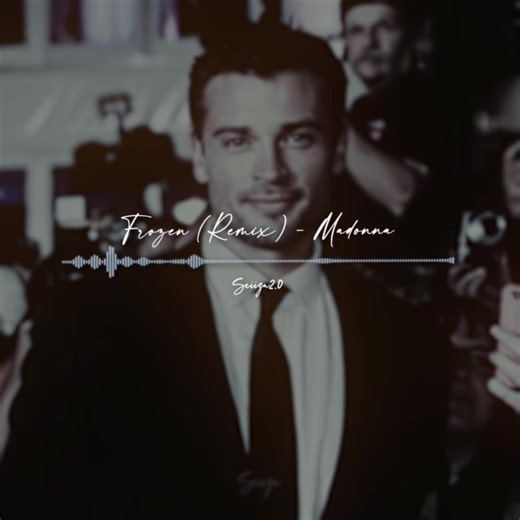 🎶frozen - madonna (remix by sickick) | edit: @ֆɛɨ #editsounds #audio #audiosforedits #editaudio #edits tom welling smallville clark kent fake everything