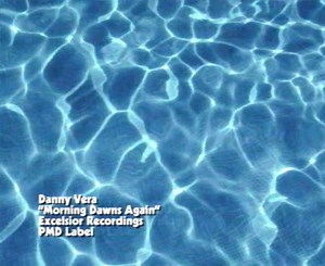 471 reactions · 38 shares | Friday the 13th is your lucky day! New Video “MORNING DAWNS AGAIN” | Danny Vera | Facebook