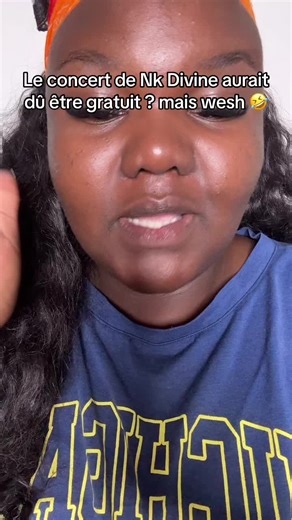 Vidéos de SARABI (@sarabilafraise) avec son original - SARABI