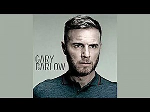 Gary Barlow-For All That You Want