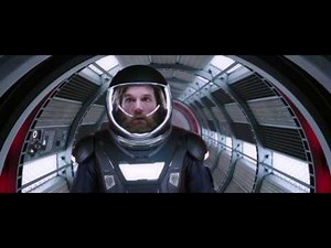 Passengers Parte 1 (complete) - 5 Minutes Movies