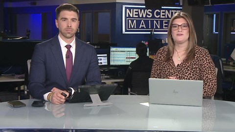 Goodyear blimp turns 100 years old