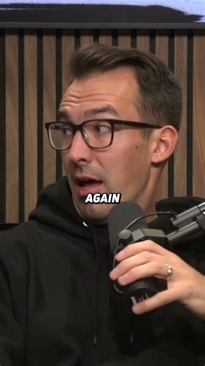 Oklahoma State at Nebraska on Sunday. What’s your team score prediction? #FRL