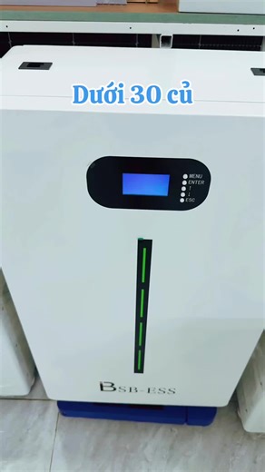 #solar #TN #deye #nangluongmattroi