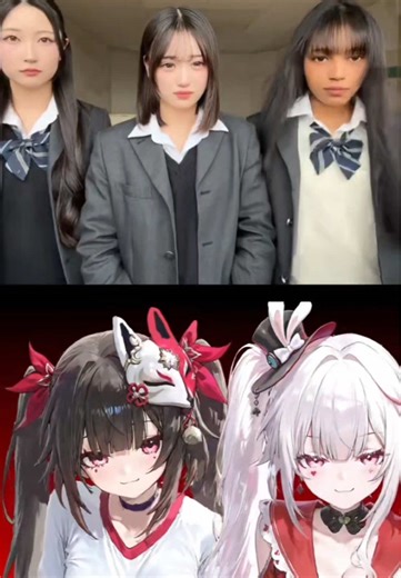 Easy Shoulder Shake Video Tutorial