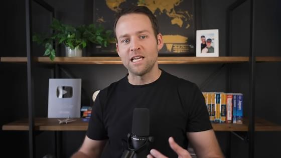 Essential Airbnb advice before your next trip