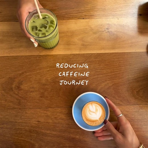 Powered by the same ingredient dentists use - HYDROGEN PEROXIDE✨ Whitening that WORKS! | Colgate Australia and New Zealand | Facebook