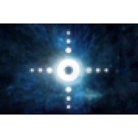 Perception | LinkedIn