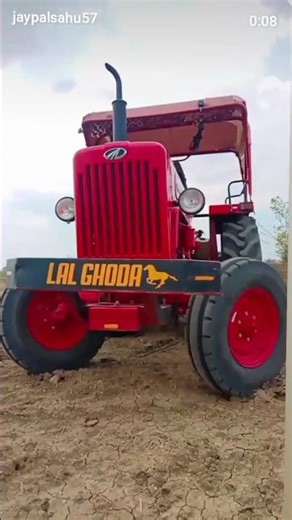 chilli bro chilli 🚜👌 #trending #love #youtubeshorts