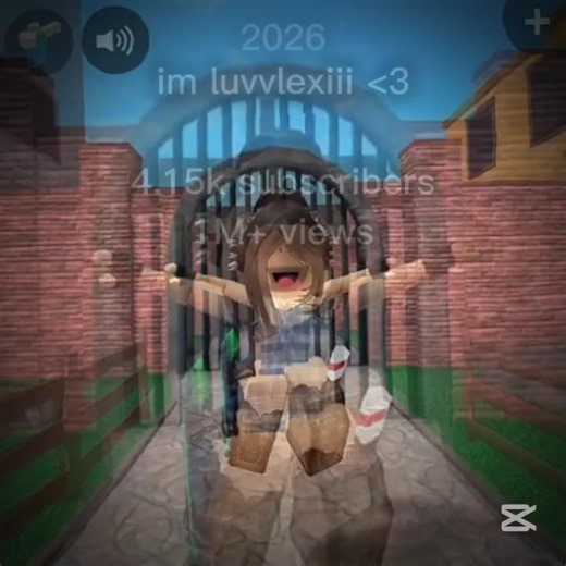 im lexi! ✨️🥹 #roblox #mm2