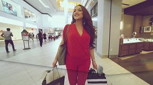 18K views · 193 reactions | Get to know McAllen! The #3 best city for future job growth and forecasted to lead Texas in job and wage growth over the next 20yrs! | City of McAllen TX Government | Facebook