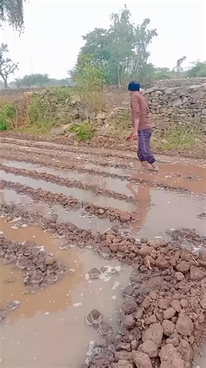 Rajesh Gujjar on Instagram